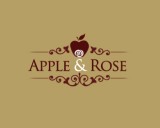 https://www.logocontest.com/public/logoimage/1380347613Apple _ Rose-22.jpg